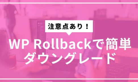 WP Rollbackサムネ